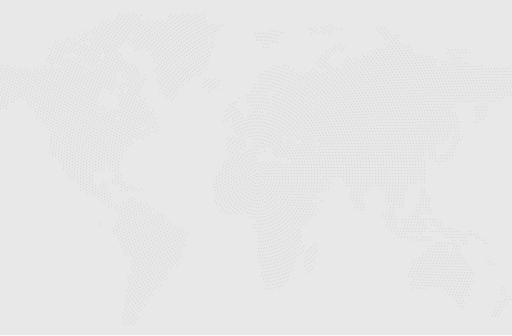 About Background
