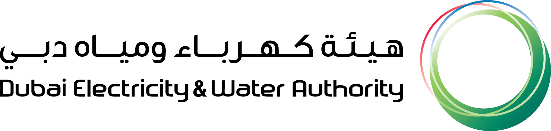 Dubai Electricity & Water Authority (DEWA)