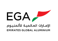 Emirates Global Aluminium (EGA)