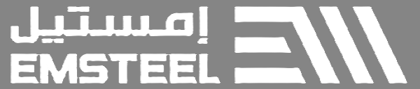 Emirates Steel