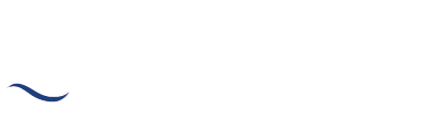 Mekelins Logo