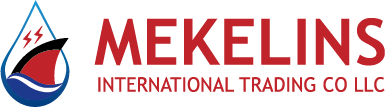 Mekelins - International Trading Co. LLC