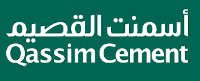 The Qassim Cement Company