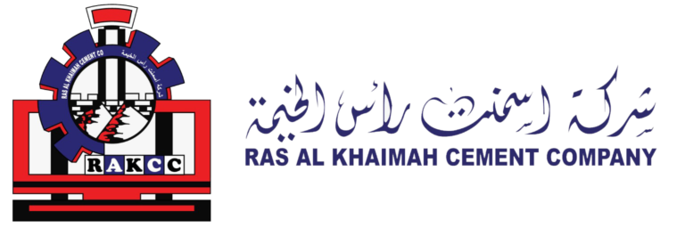 Ras Al Khaimah Cement Company