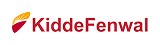 KIDDE FENWAL