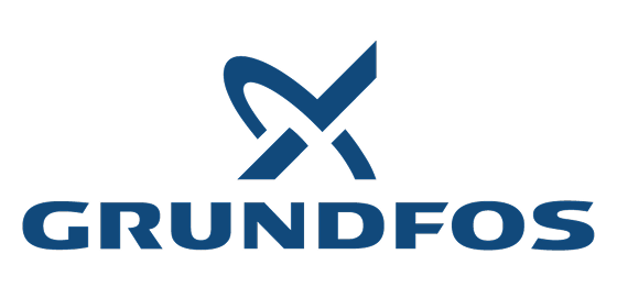 GRUNDFOS
