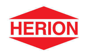 HERION