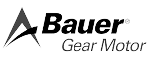 BAUER