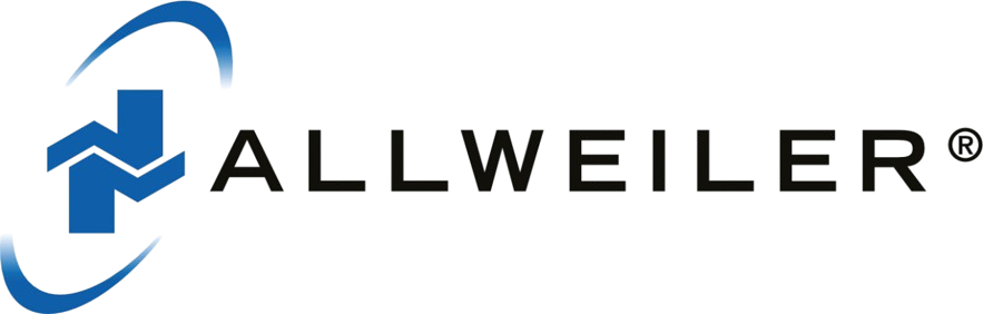 ALLWEILER