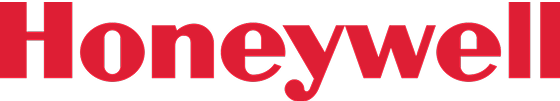 HONEYWELL