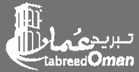 Tabreed Oman